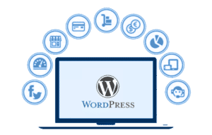 2The future of WordPress