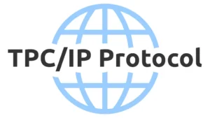 tcp/ip