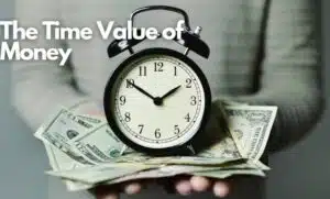 Future Value