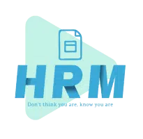 logo hamidreza milaninia