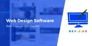 web design software