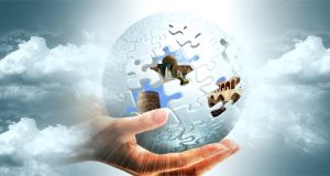 حکومت، فرهنگ و اقتصاد