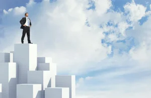 رهبری آینده پژوهانه