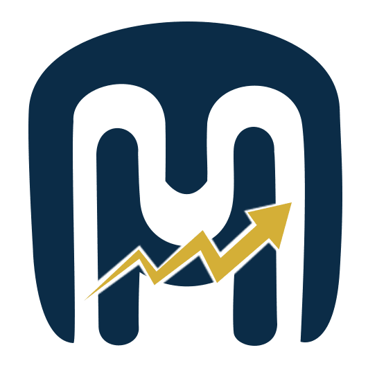 Hamidreza Milaninia Logo