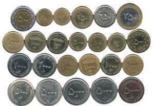 اقتصاد بدون سکه