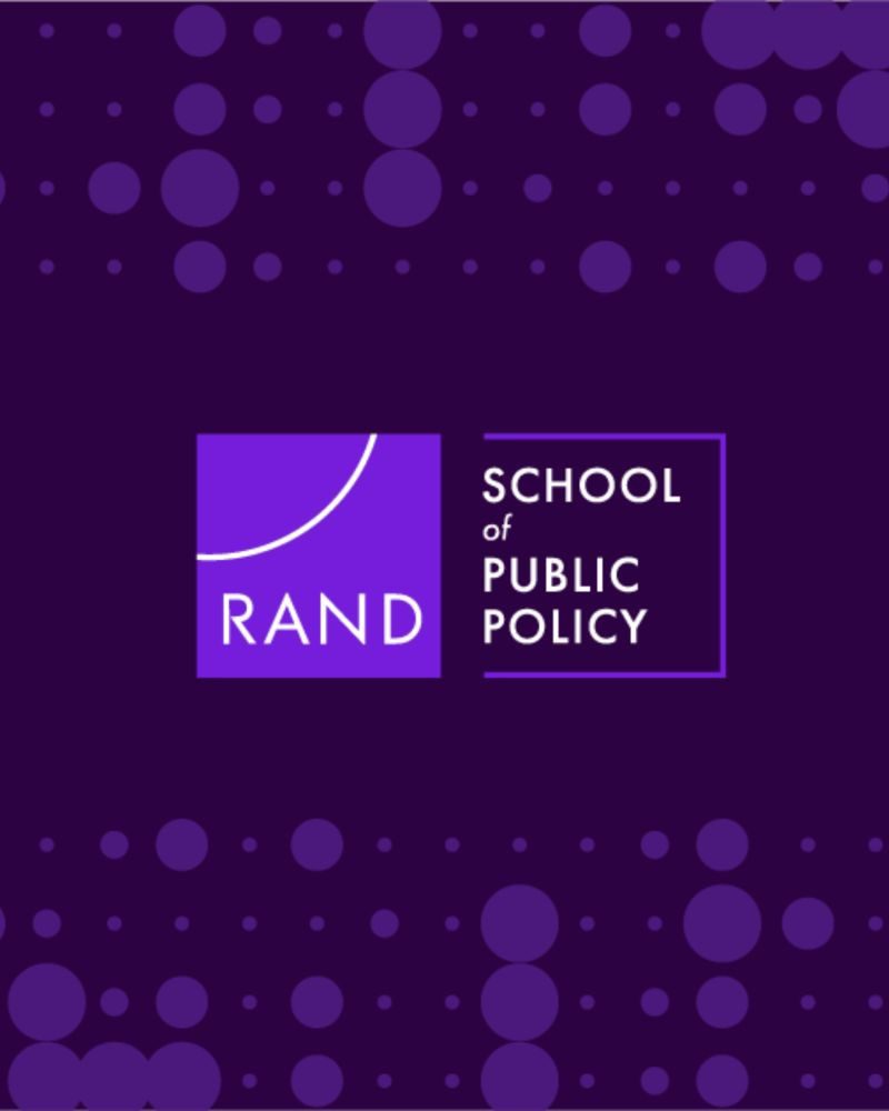 پیش بینی آینده ایران