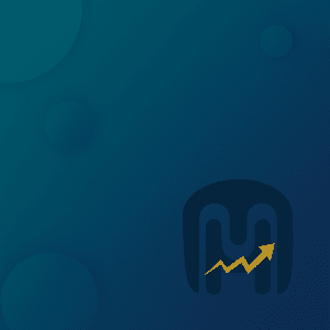 اثر حباب رضایت