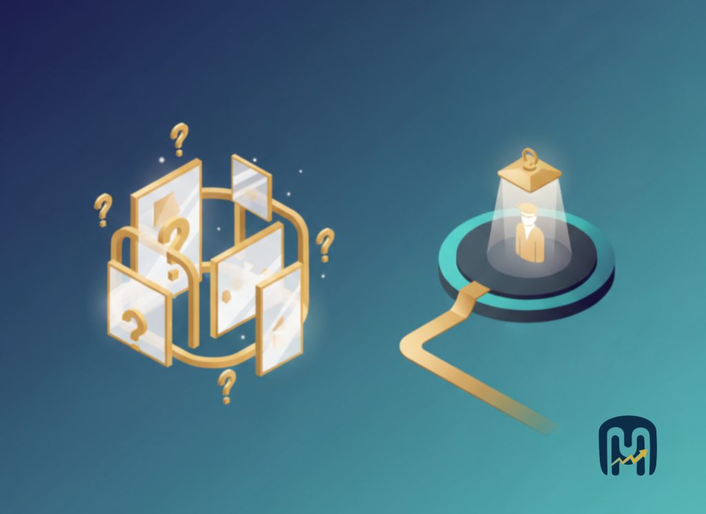 رهبر مربی و رهبر مرشد