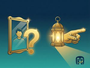 رهبر مربی و رهبر مرشد