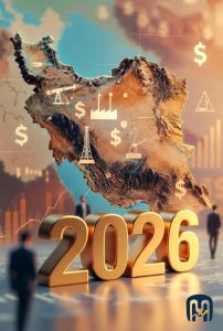 Iran Economy in 2026
