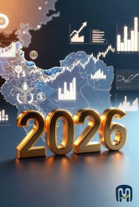 Iran Economy in 2026