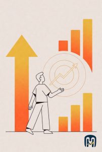 تورم و منطق افزایش روزانه قیمتها