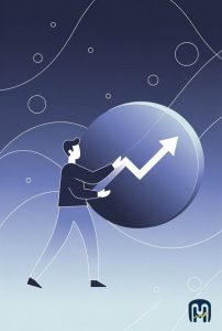 تورم و منطق افزایش روزانه قیمتها