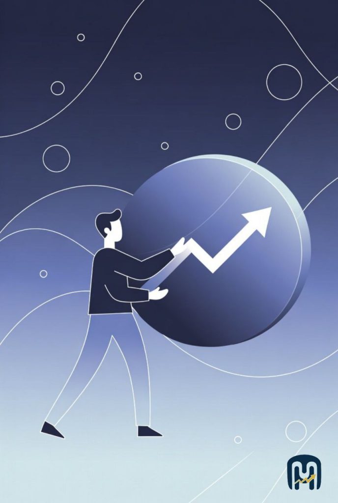 تورم و منطق افزایش روزانه قیمتها