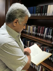 مسیر من در سالی که گذشت