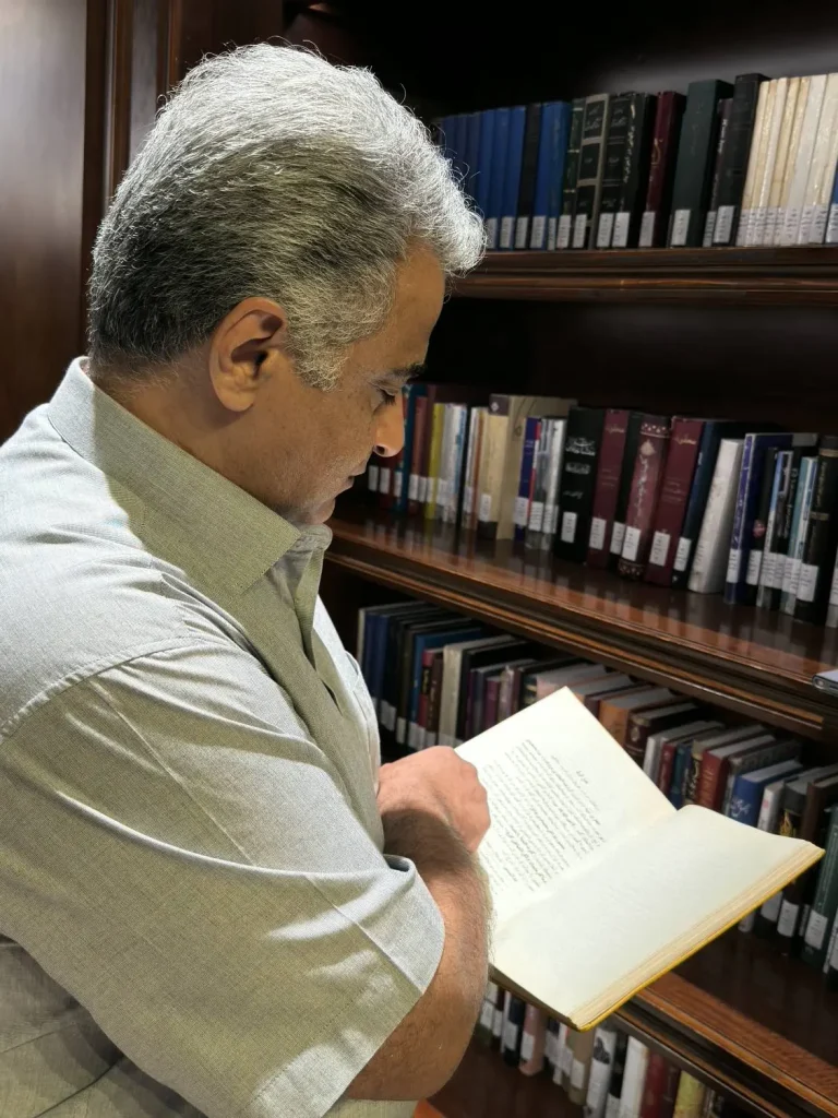 مسیر من در سالی که گذشت