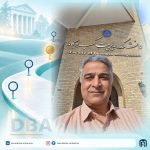 مسیر رشد فردی 2