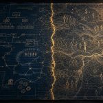 گاهی یک تجربه مدیریتی، به ساختن یک مدار الکترونیکی ختم می‌شود!